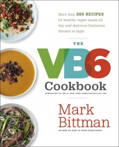 20140527-293820-cook-the-book-the-vb6-cookbook-cover