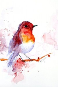 0583ed5eae352b9524b7dfc8b8fb2cc2-bird-paintings-painting-prints